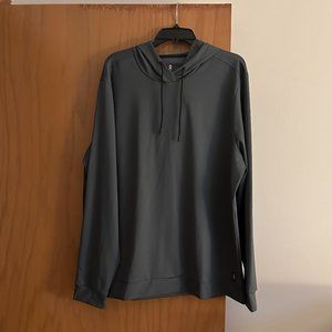 Men's Hoodie